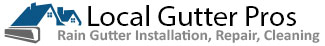Woodward Gutter Contractors